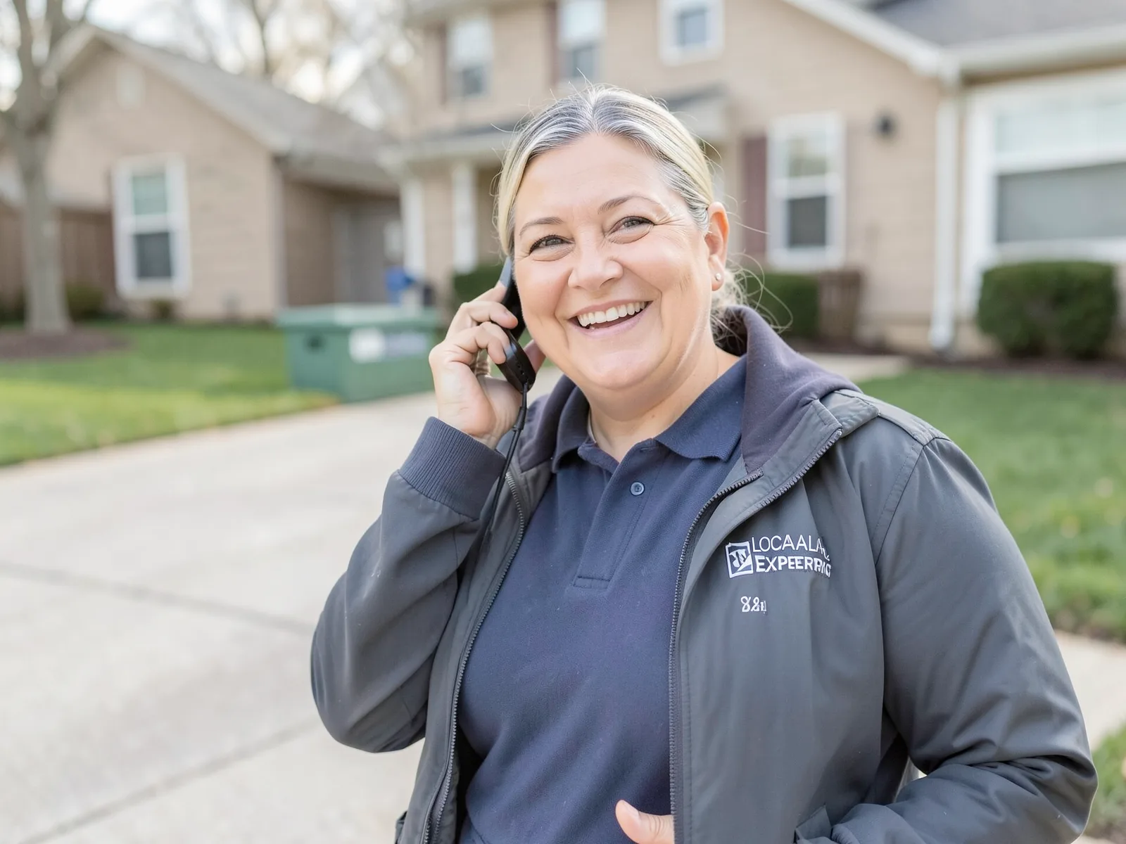 24/7 HVAC Repair & AC Replacement Gridley, CA FAQs